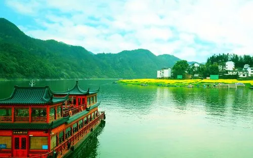 高端智能化精密