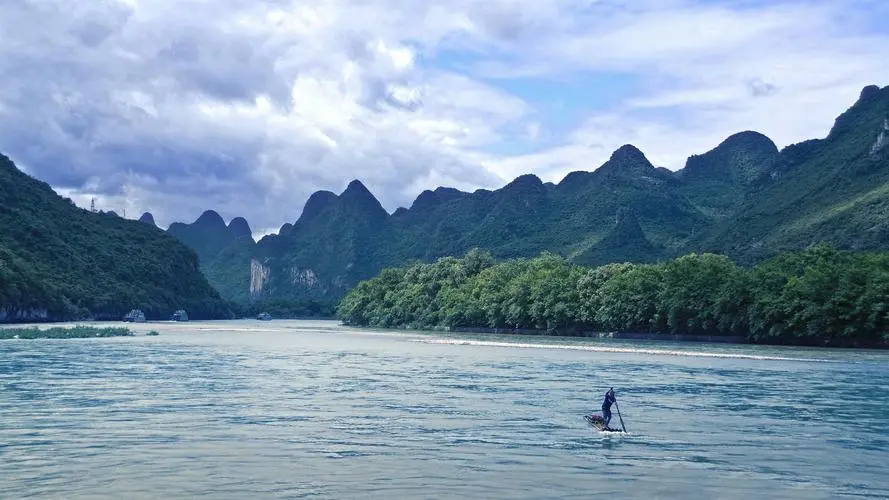 工业稳定性精密